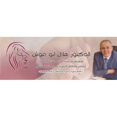 Images